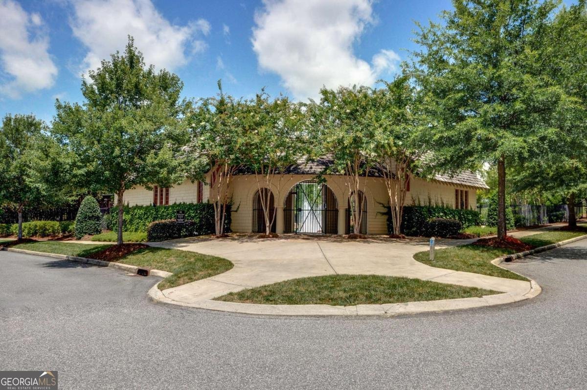 5910 Bond Street Cumming - Photo 39