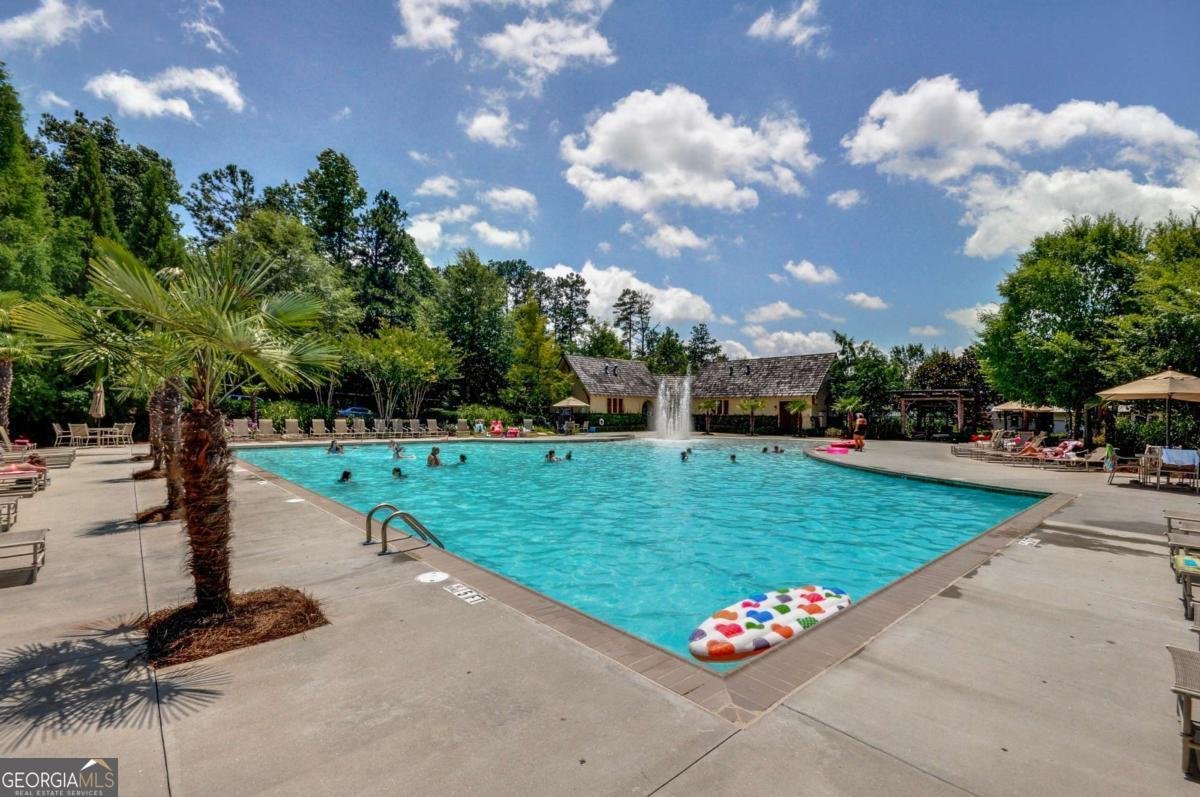 5910 Bond Street Cumming - Photo 41