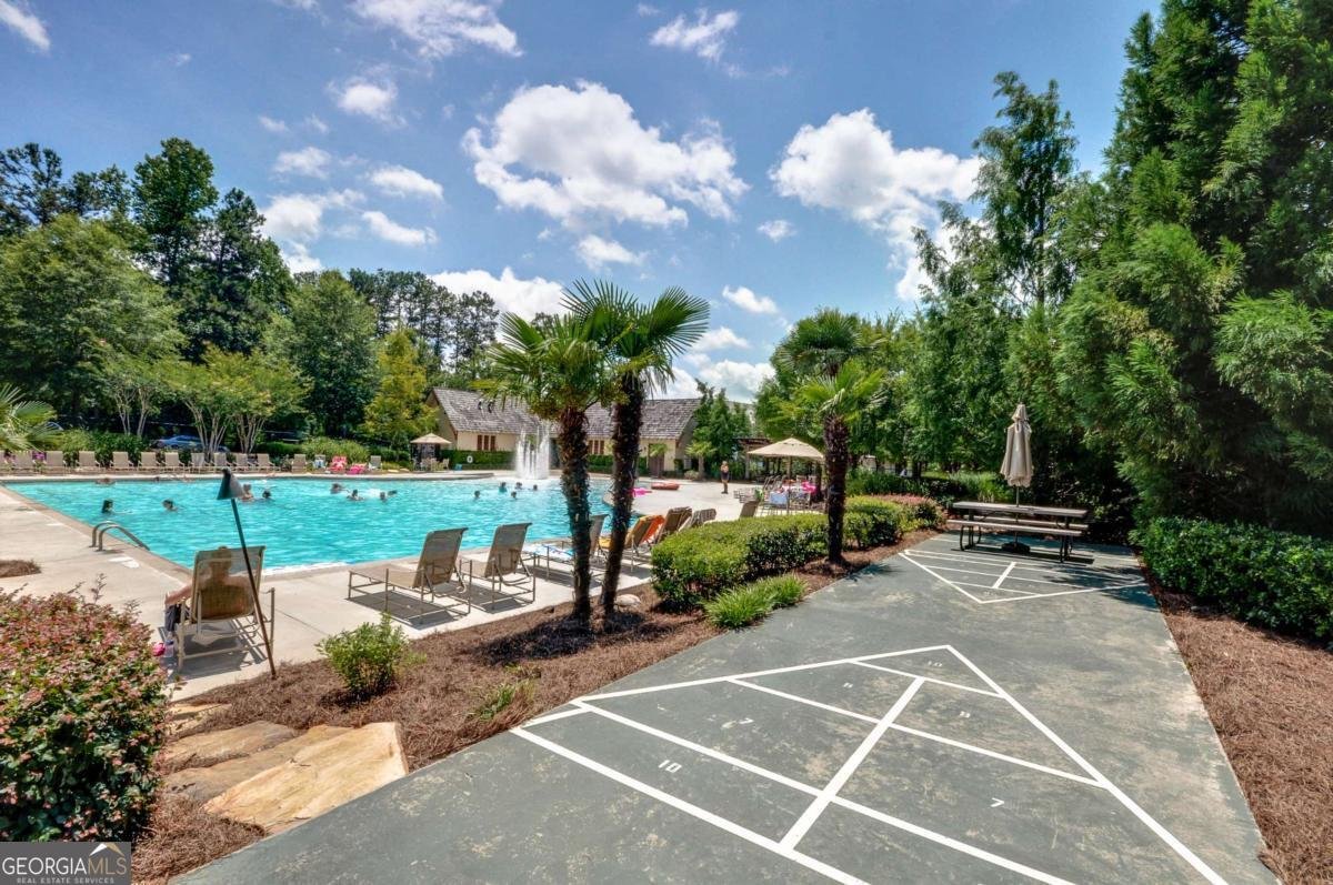 5910 Bond Street Cumming - Photo 42