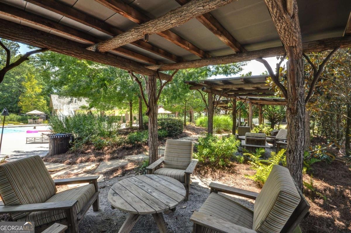 5910 Bond Street Cumming - Photo 43