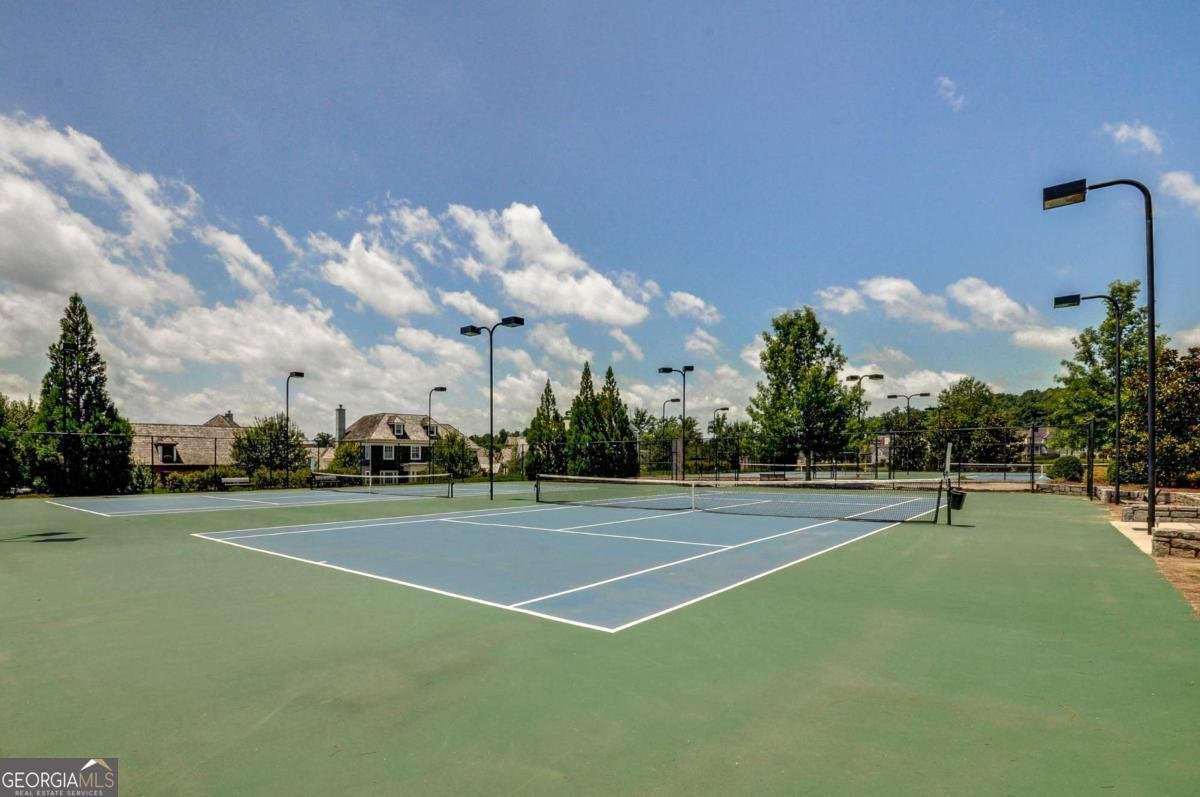 5910 Bond Street Cumming - Photo 44