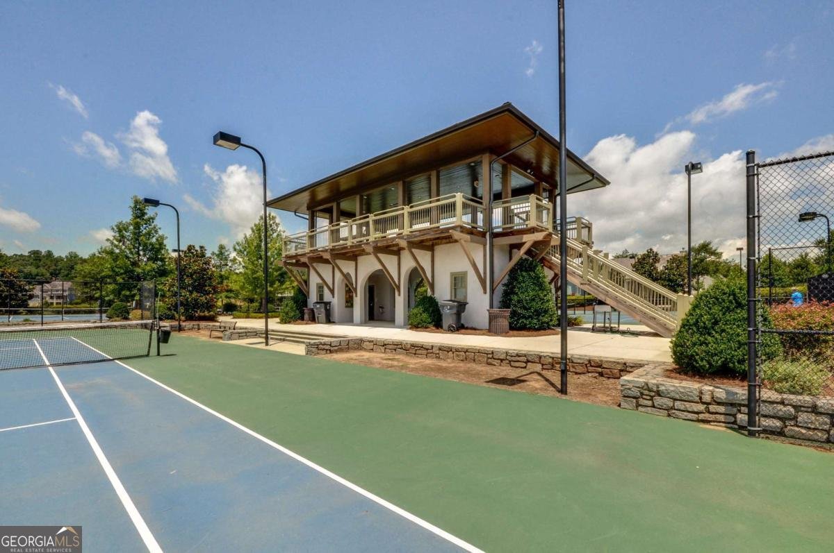 5910 Bond Street Cumming - Photo 45