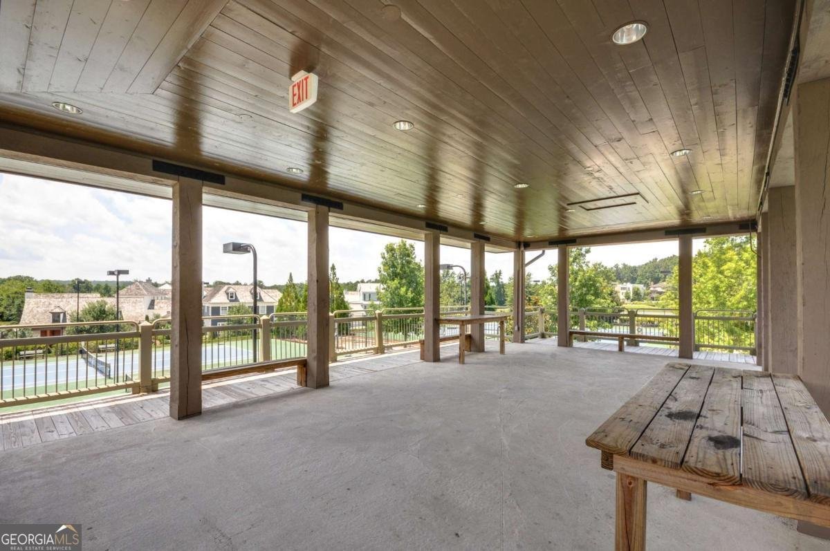 5910 Bond Street Cumming - Photo 46