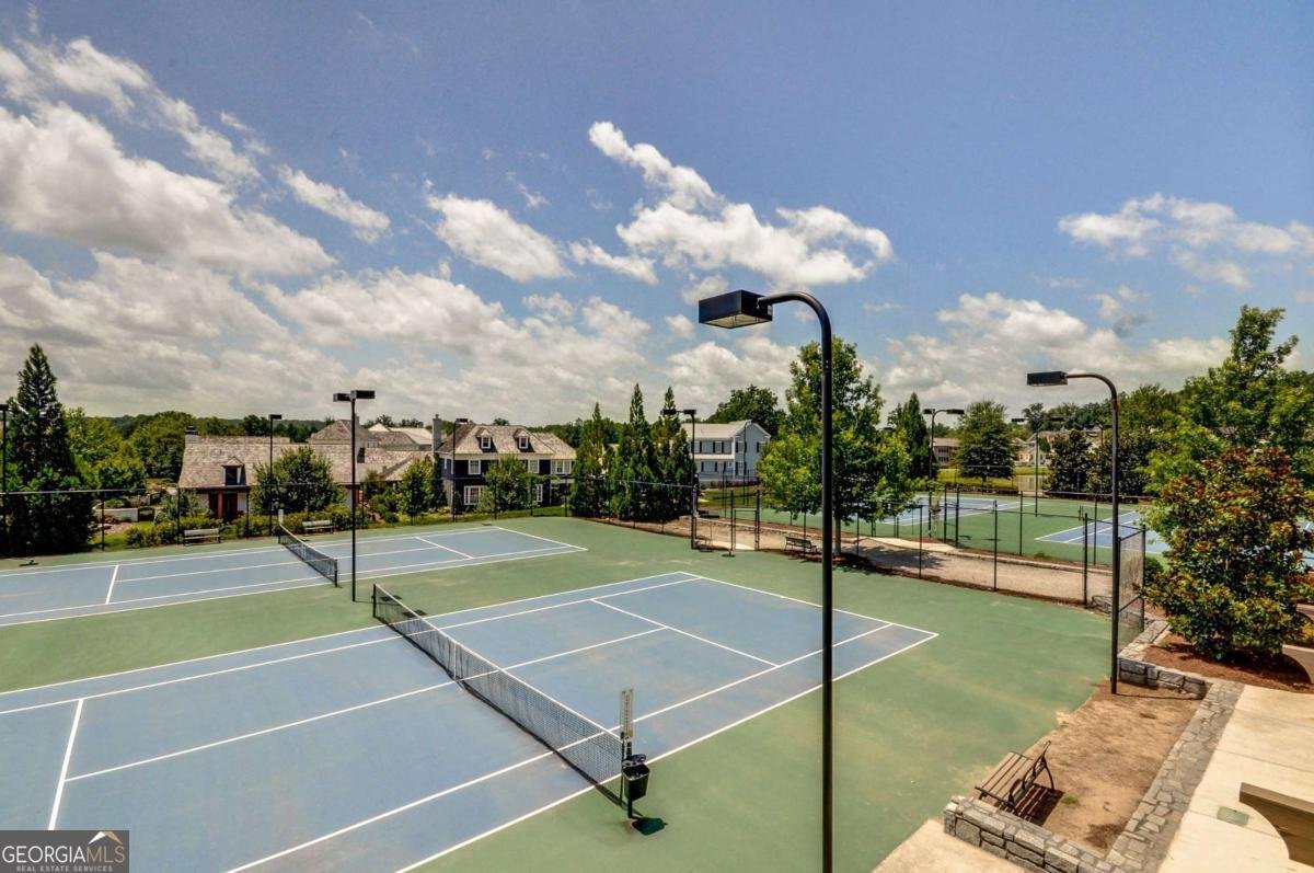 5910 Bond Street Cumming - Photo 47