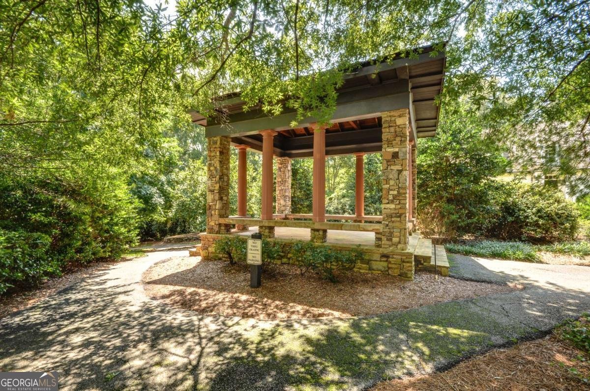 5910 Bond Street Cumming - Photo 49