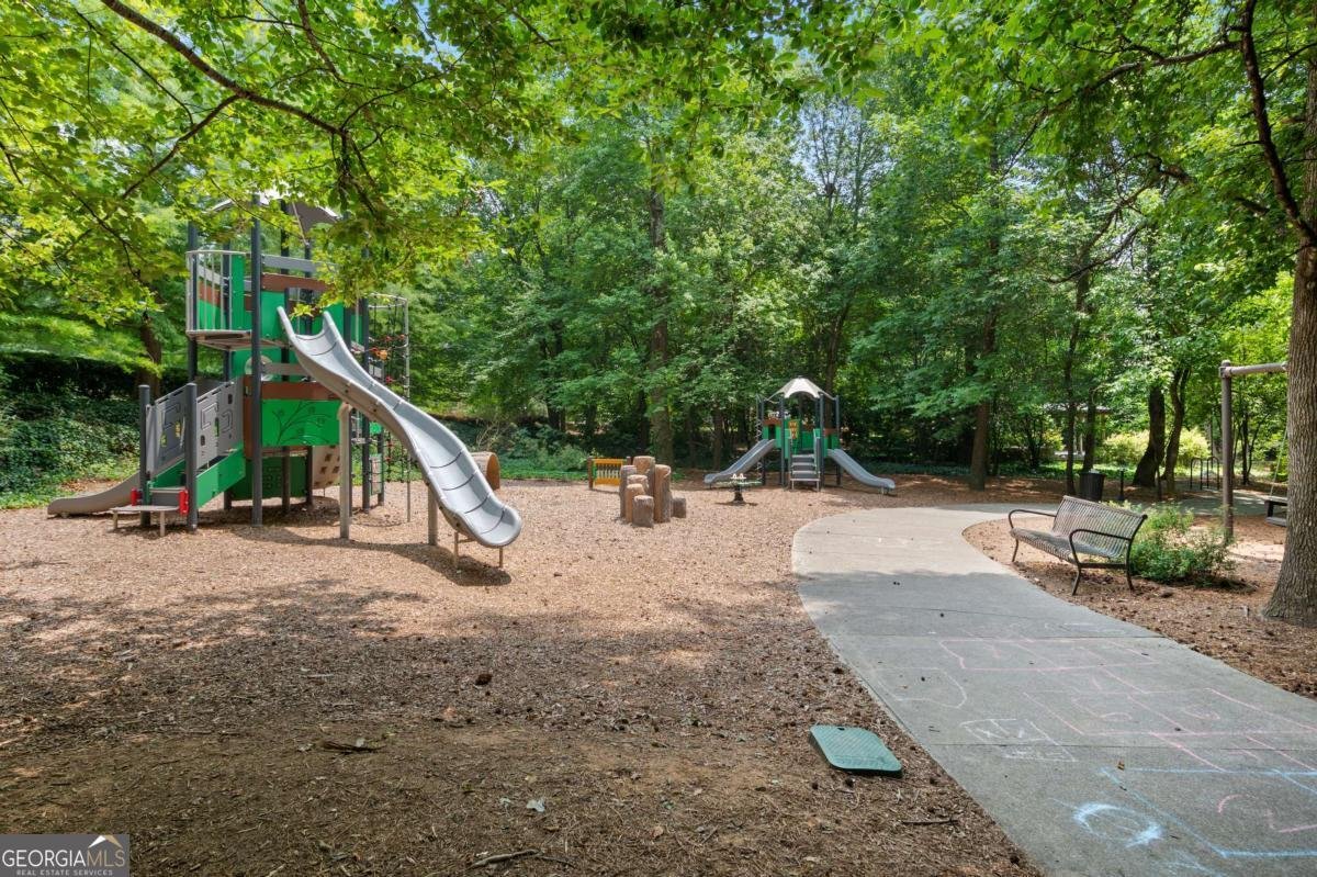 5910 Bond Street Cumming - Photo 50