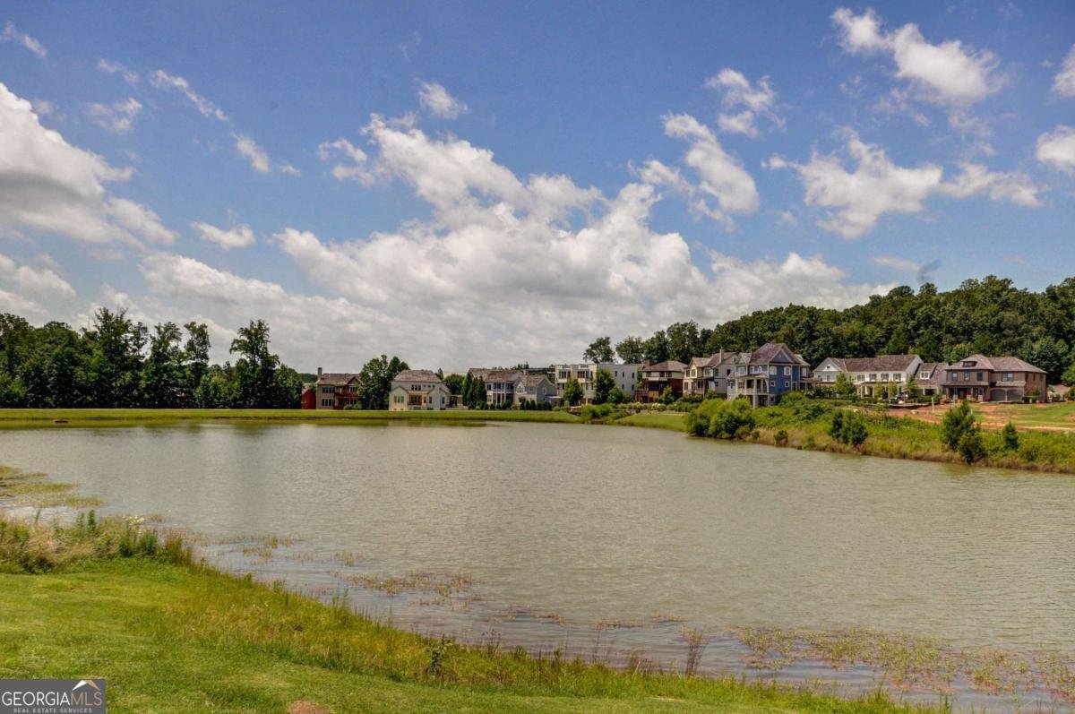 5910 Bond Street Cumming - Photo 51