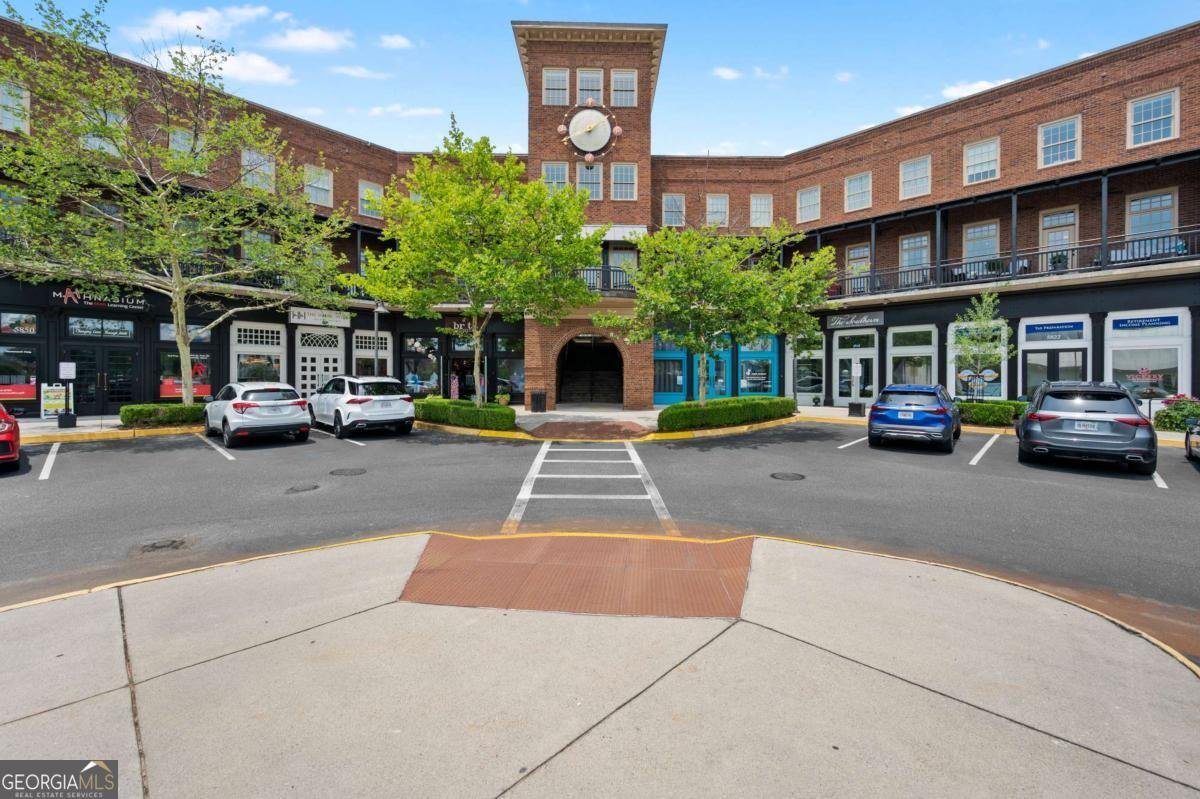 5910 Bond Street Cumming - Photo 52