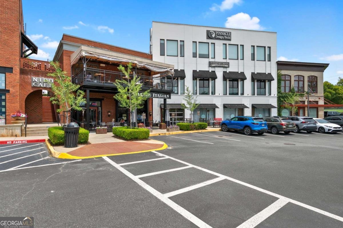 5910 Bond Street Cumming - Photo 53