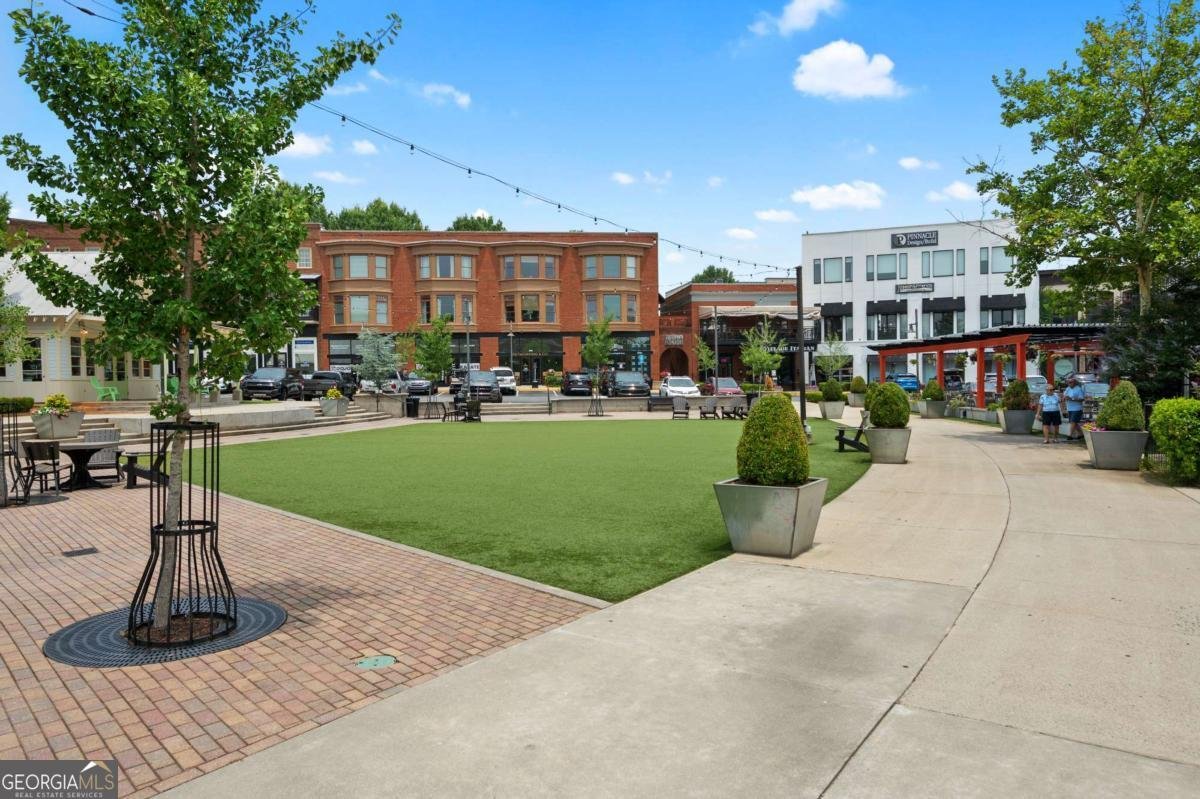 5910 Bond Street Cumming - Photo 54