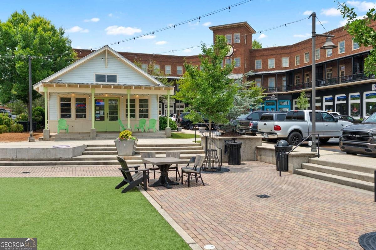 5910 Bond Street Cumming - Photo 55