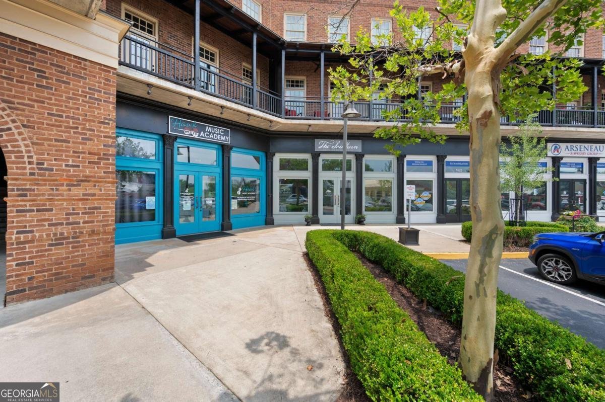 5910 Bond Street Cumming - Photo 57