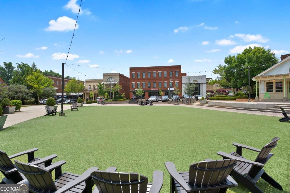 5910 Bond Street Cumming - Photo 58