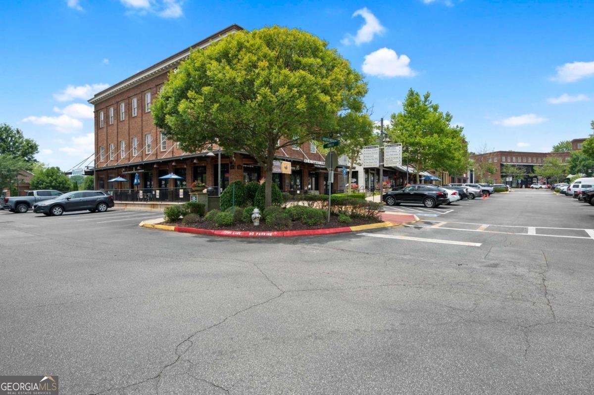 5910 Bond Street Cumming - Photo 59