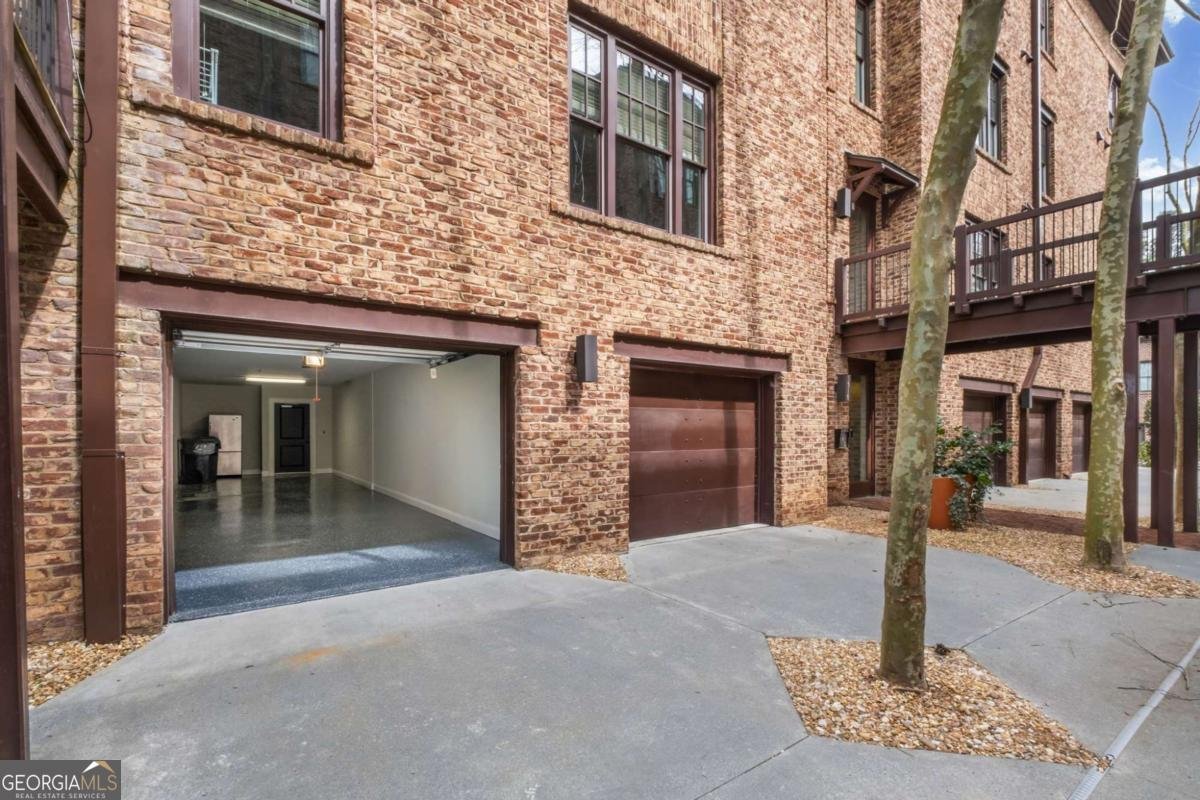 5910 Bond Street Cumming - Photo 6