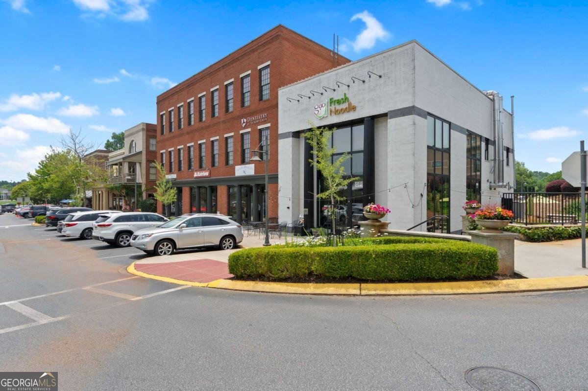 5910 Bond Street Cumming - Photo 60