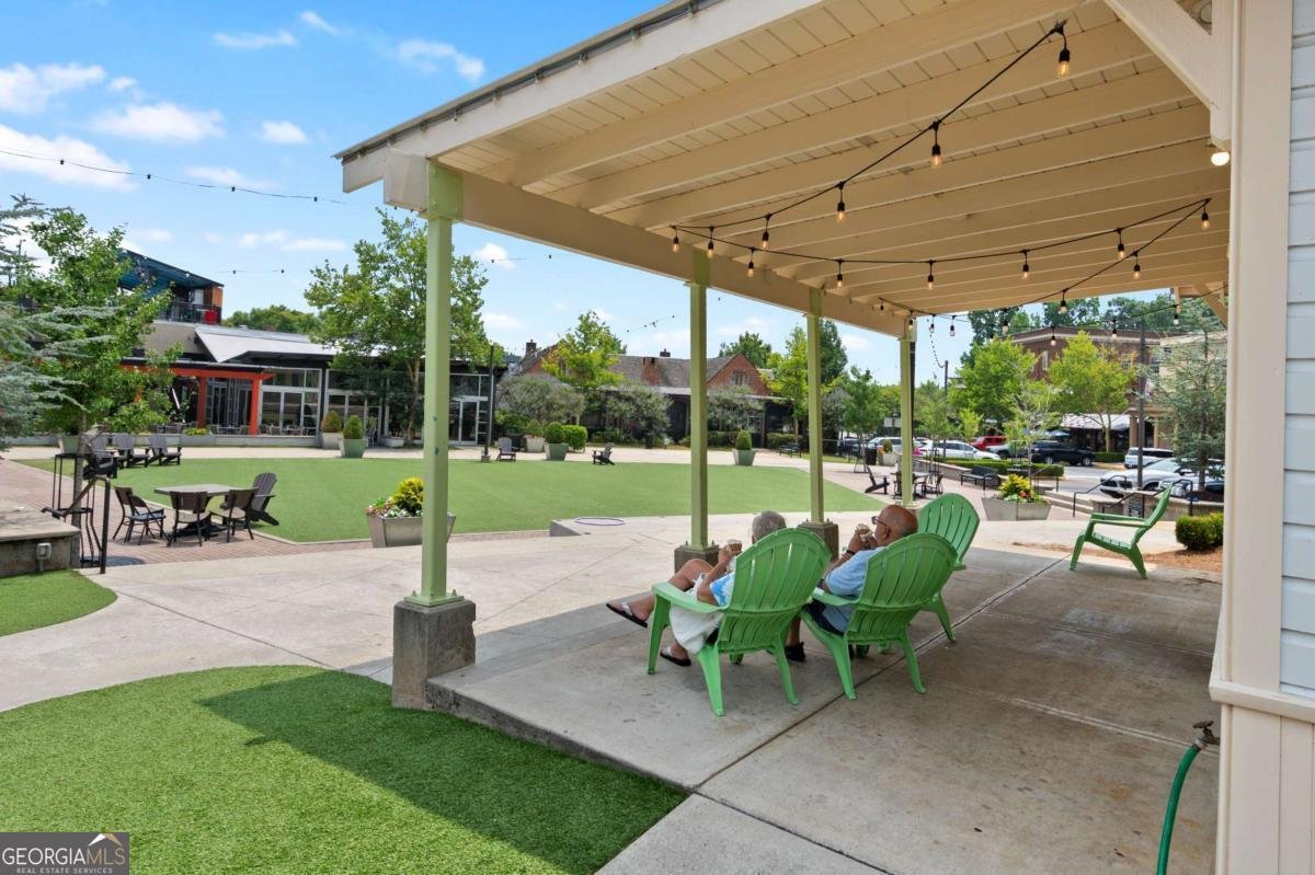 5910 Bond Street Cumming - Photo 63