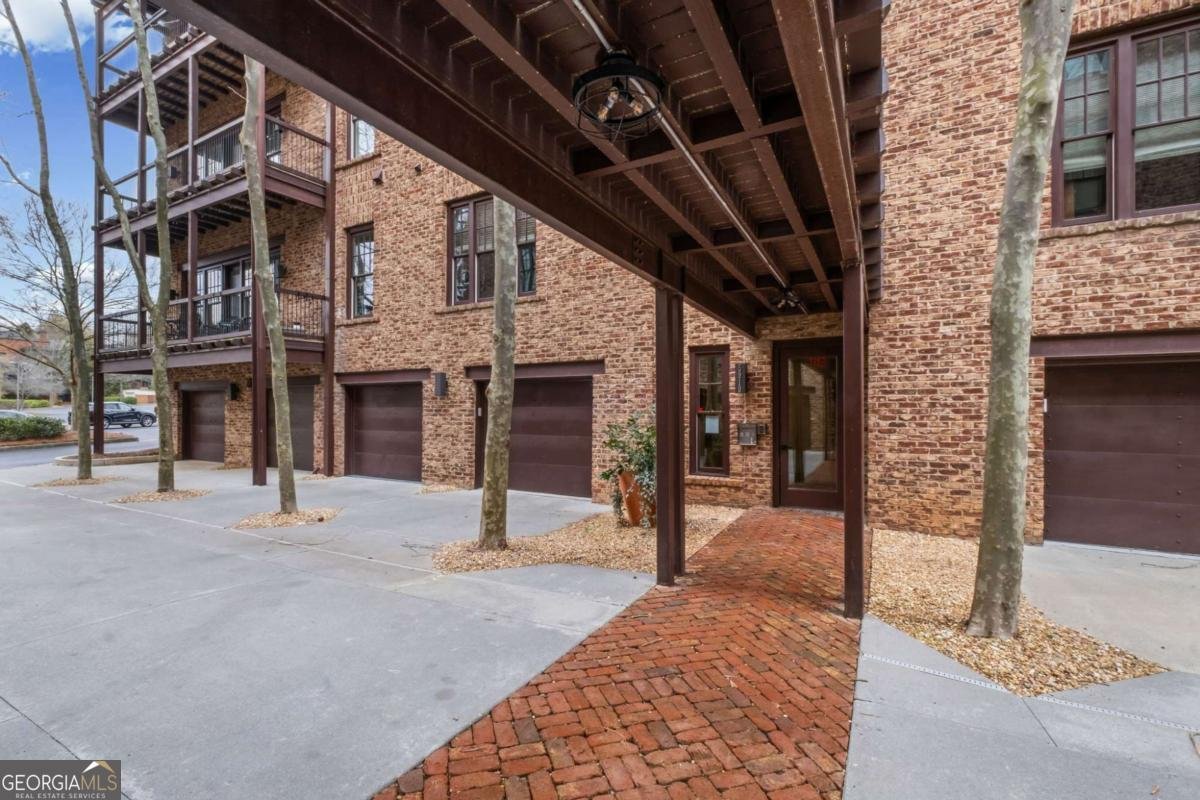 5910 Bond Street Cumming - Photo 8