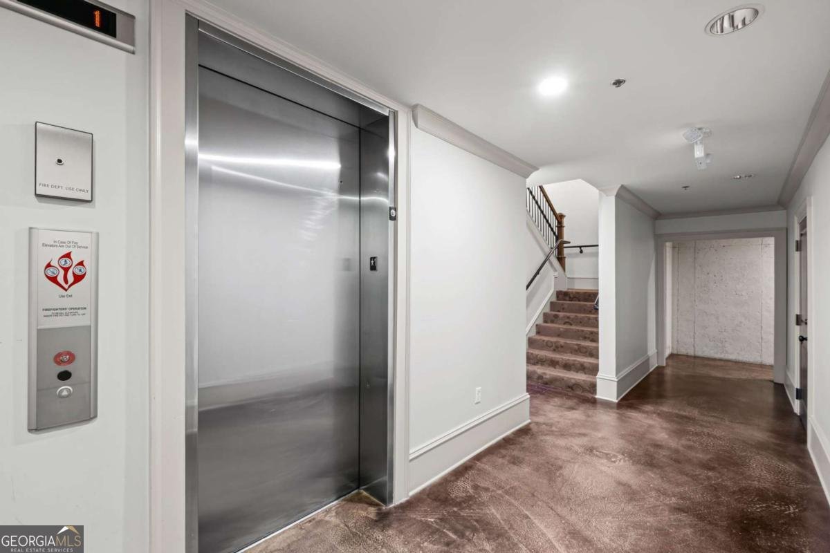 5910 Bond Street Cumming - Photo 9