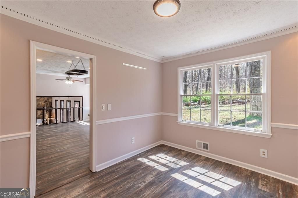 601 Raven Springs Trail Stone Mountain - Photo 10