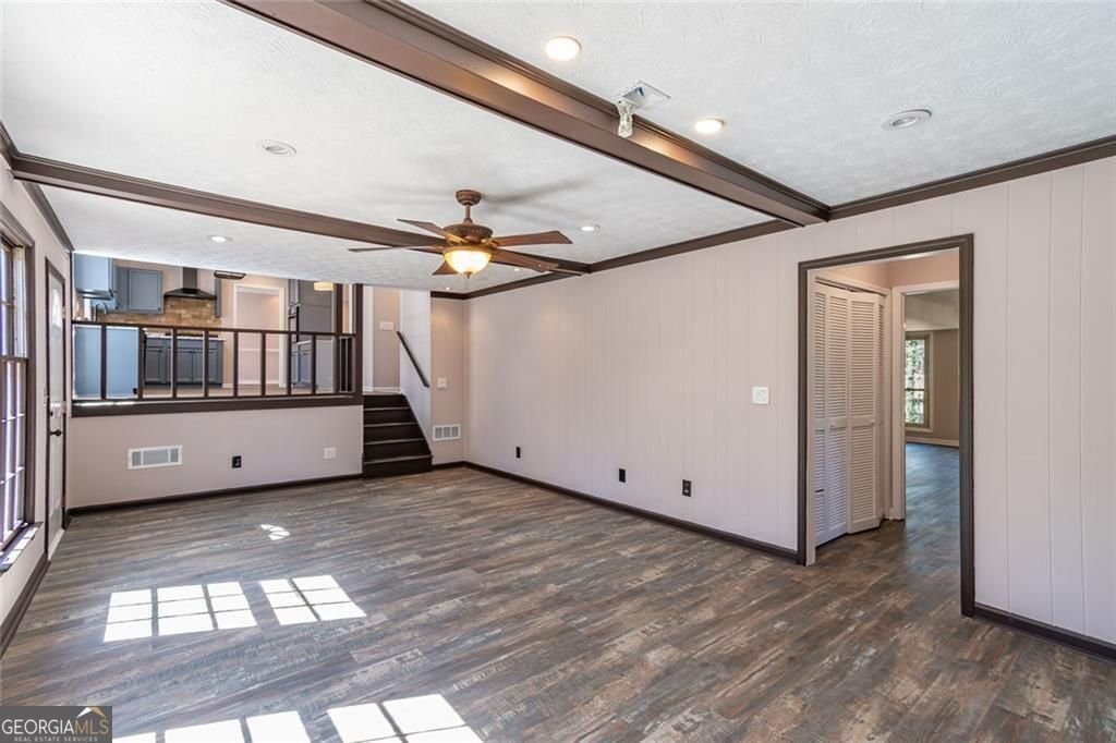 601 Raven Springs Trail Stone Mountain - Photo 19