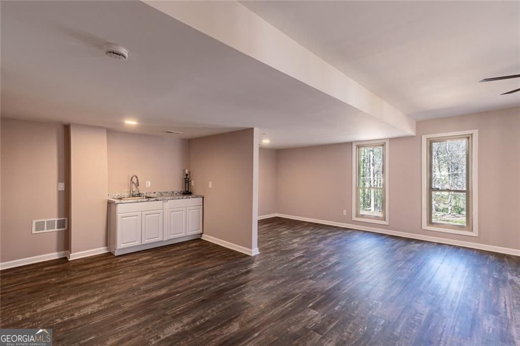 601 Raven Springs Trail Stone Mountain - Photo 20