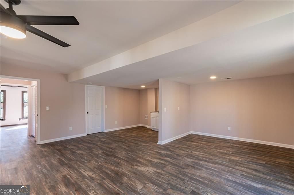 601 Raven Springs Trail Stone Mountain - Photo 21