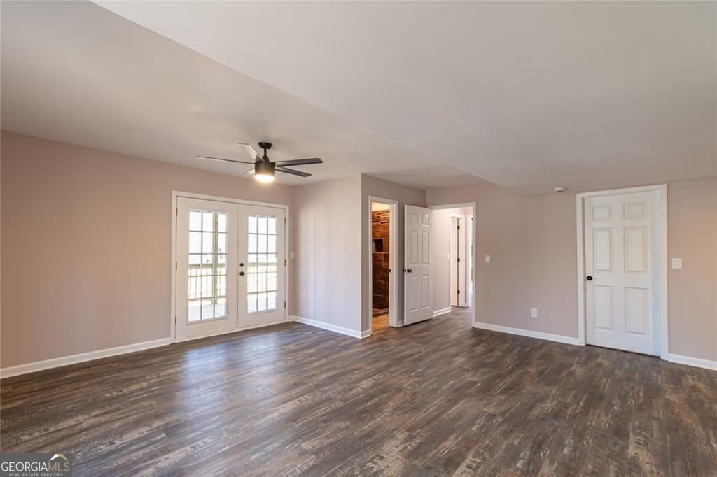 601 Raven Springs Trail Stone Mountain - Photo 22