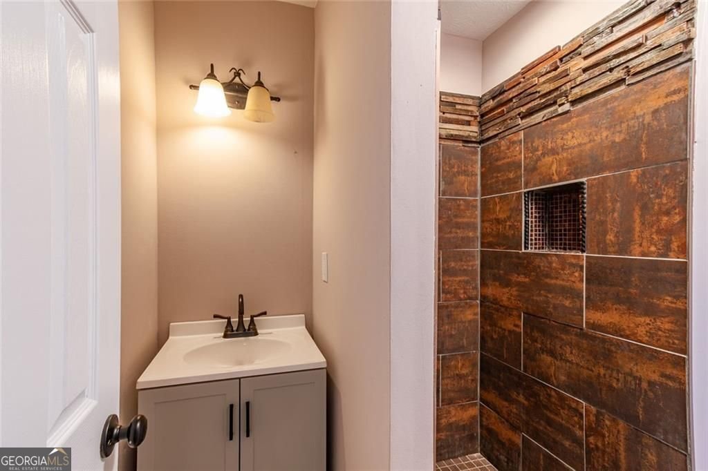 601 Raven Springs Trail Stone Mountain - Photo 23