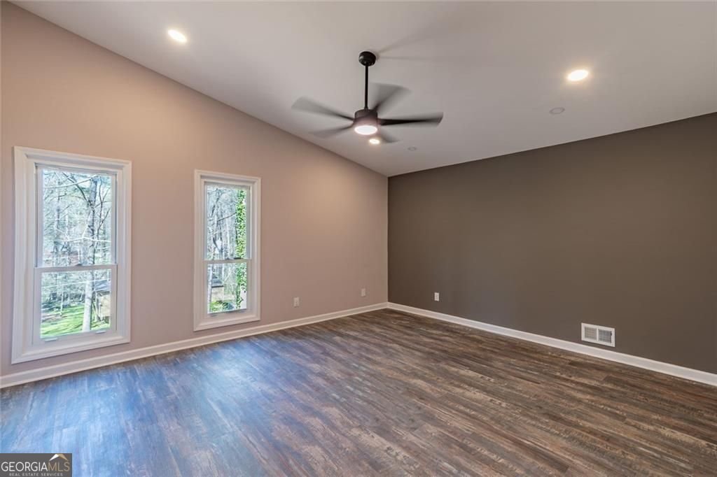 601 Raven Springs Trail Stone Mountain - Photo 24
