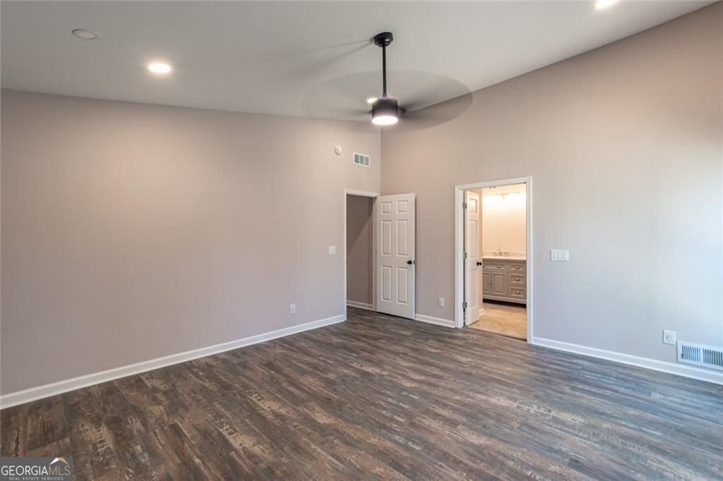 601 Raven Springs Trail Stone Mountain - Photo 25