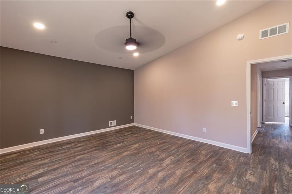 601 Raven Springs Trail Stone Mountain - Photo 26