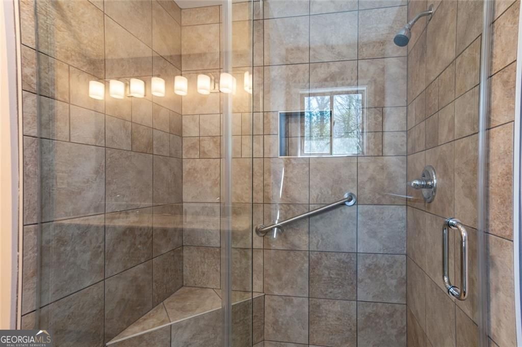 601 Raven Springs Trail Stone Mountain - Photo 28