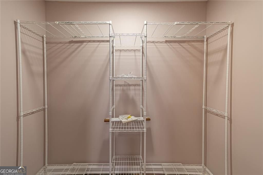 601 Raven Springs Trail Stone Mountain - Photo 29