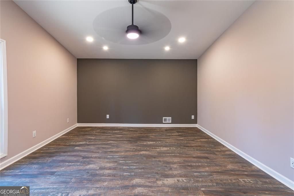 601 Raven Springs Trail Stone Mountain - Photo 30