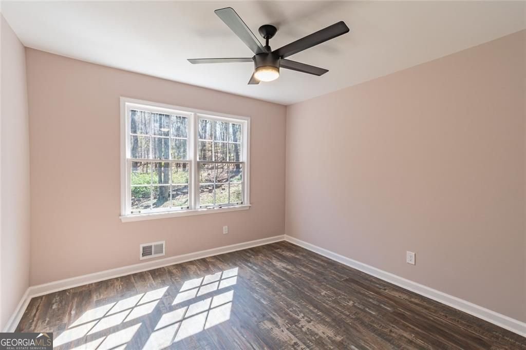 601 Raven Springs Trail Stone Mountain - Photo 31