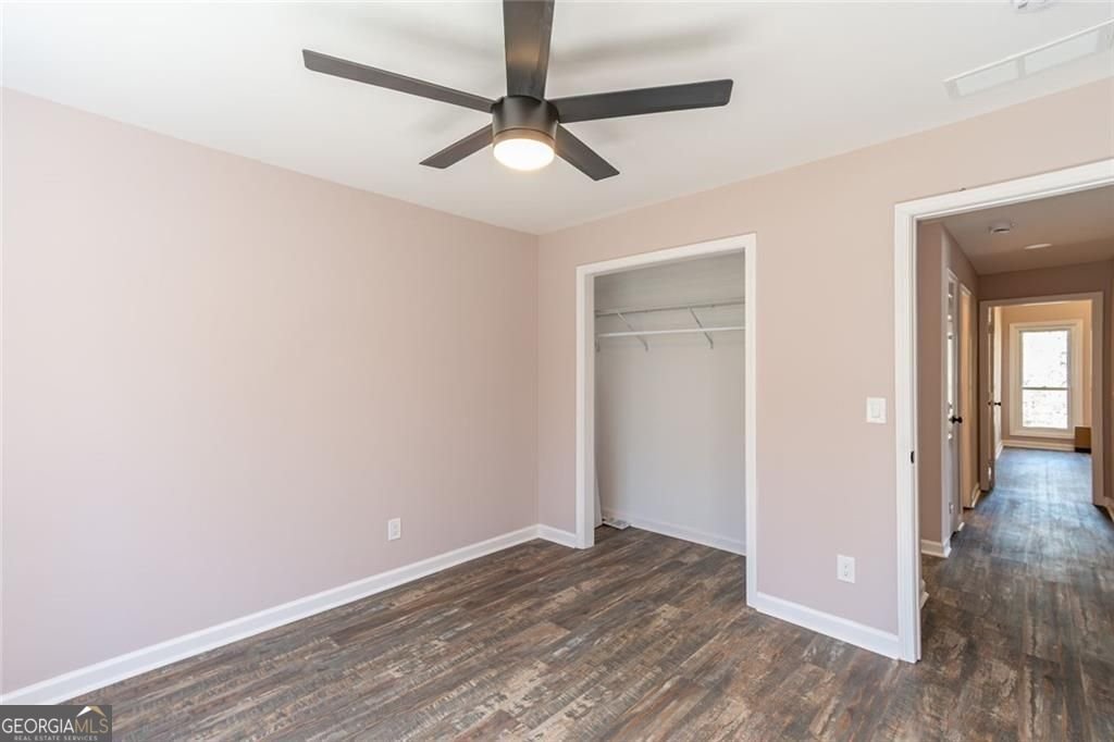 601 Raven Springs Trail Stone Mountain - Photo 32