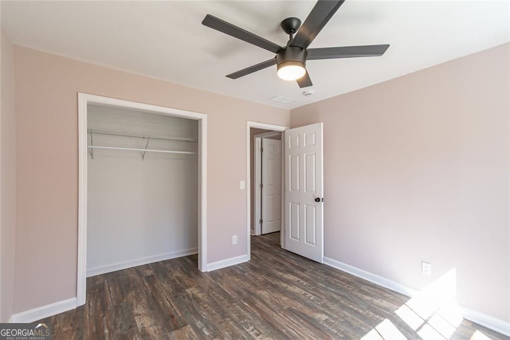 601 Raven Springs Trail Stone Mountain - Photo 33