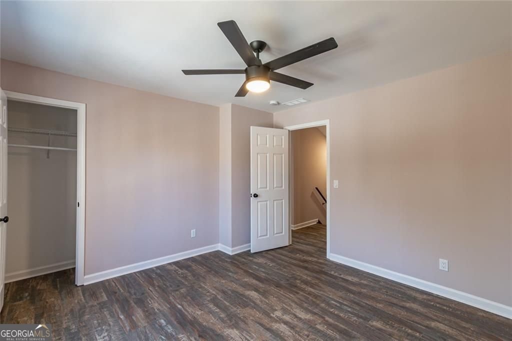 601 Raven Springs Trail Stone Mountain - Photo 35