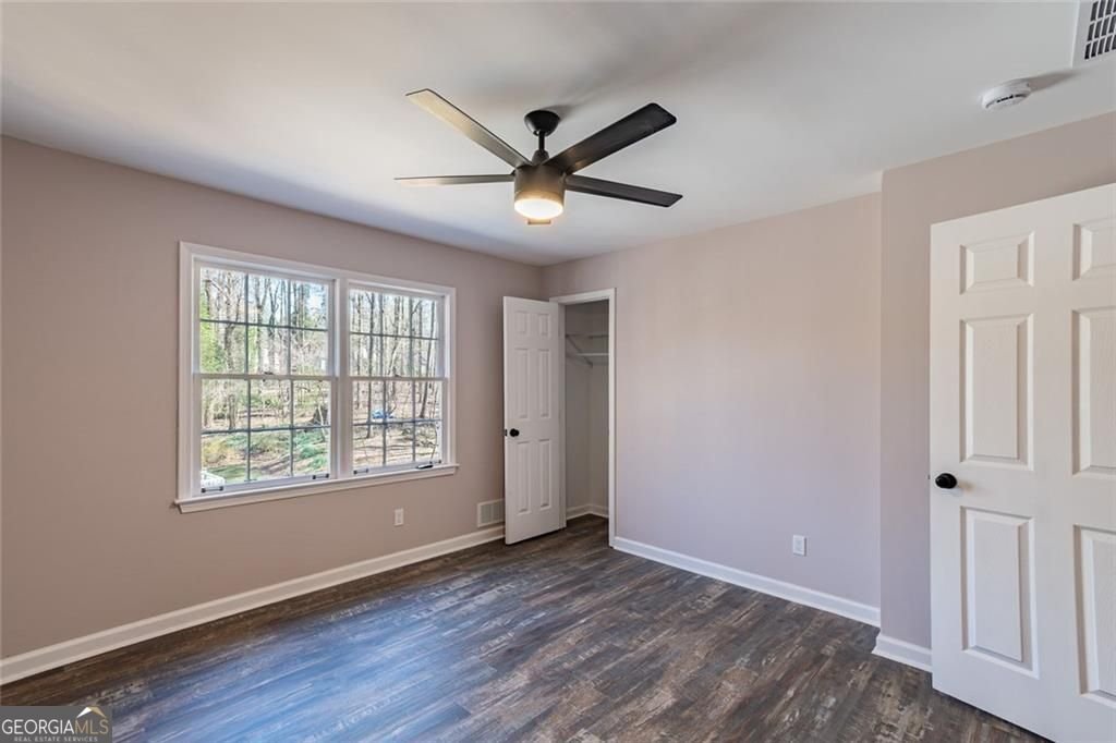 601 Raven Springs Trail Stone Mountain - Photo 36