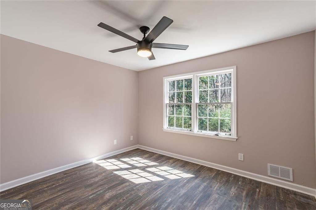 601 Raven Springs Trail Stone Mountain - Photo 37