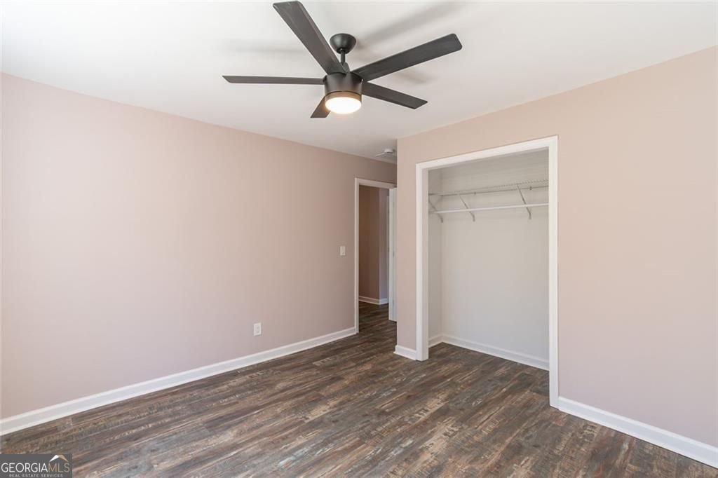 601 Raven Springs Trail Stone Mountain - Photo 38