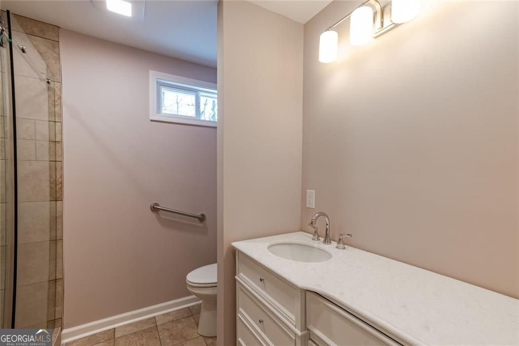 601 Raven Springs Trail Stone Mountain - Photo 39