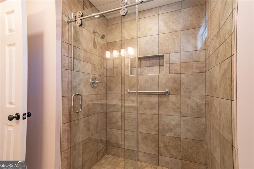 601 Raven Springs Trail Stone Mountain - Photo 40