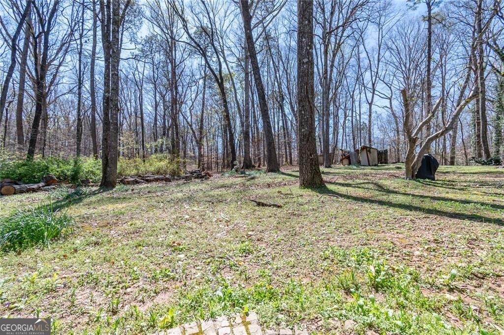 601 Raven Springs Trail Stone Mountain - Photo 44