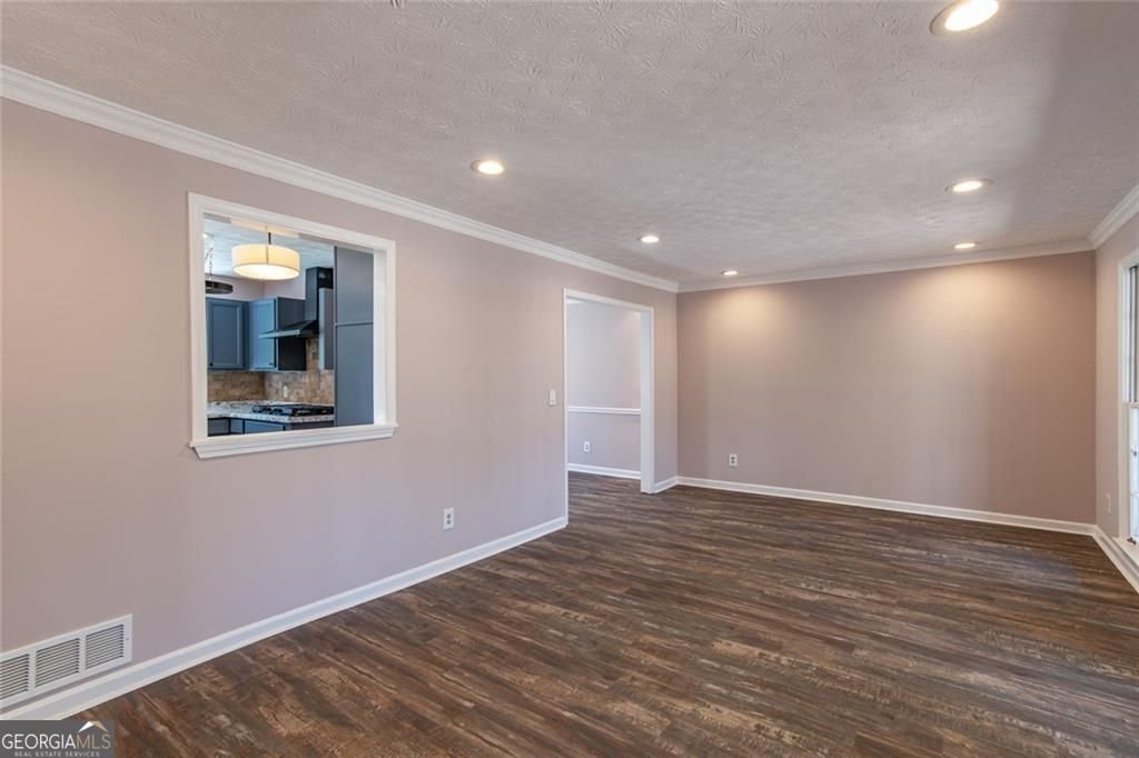 601 Raven Springs Trail Stone Mountain - Photo 6