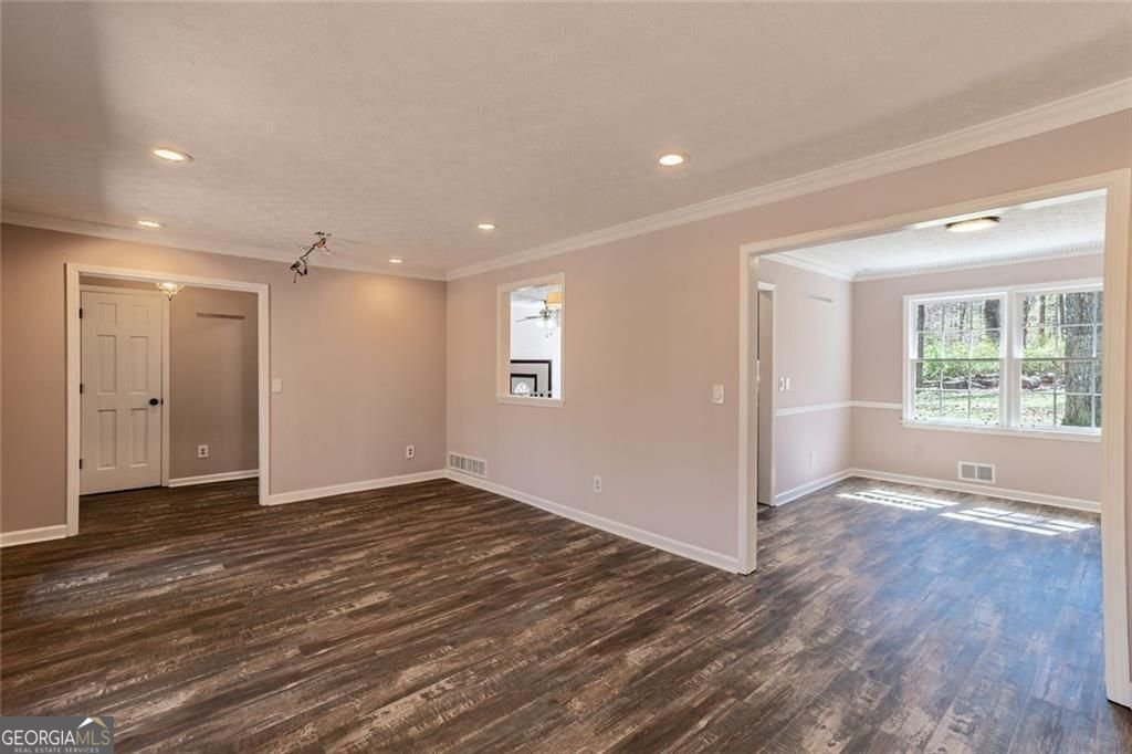 601 Raven Springs Trail Stone Mountain - Photo 7