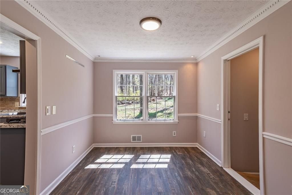 601 Raven Springs Trail Stone Mountain - Photo 8