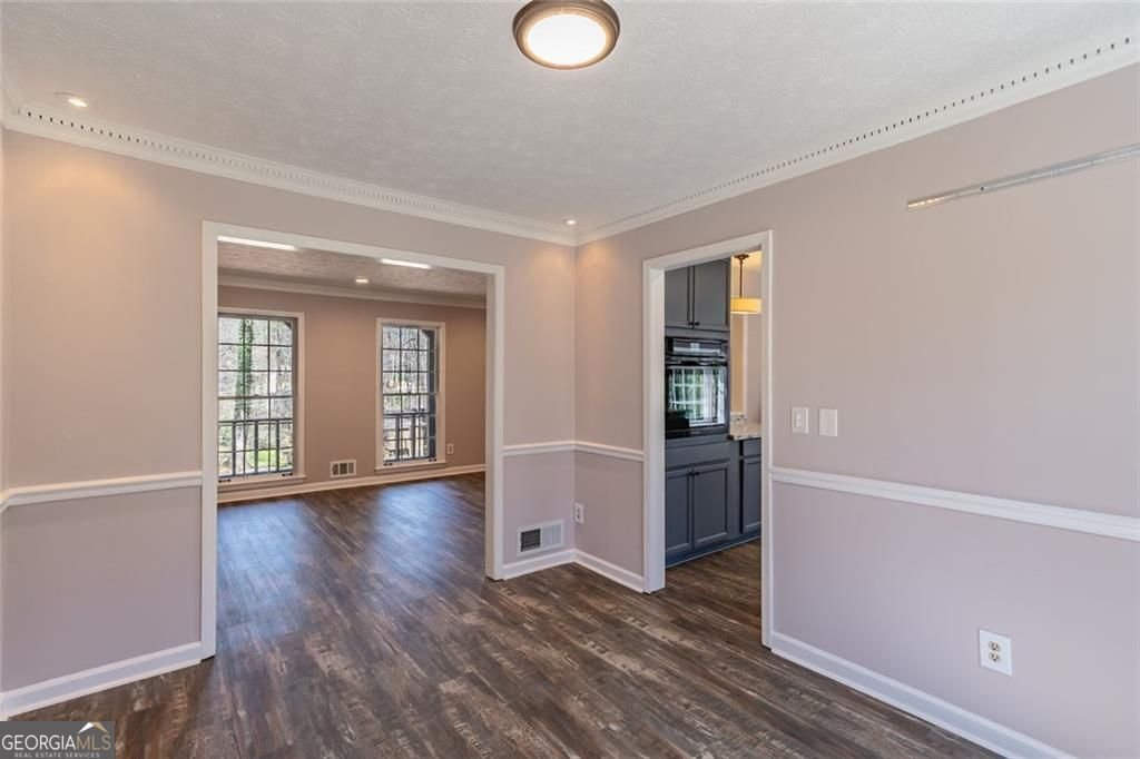 601 Raven Springs Trail Stone Mountain - Photo 9