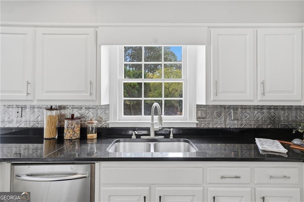 3922 Glen Meadow Drive Peachtree Corners - Photo 17